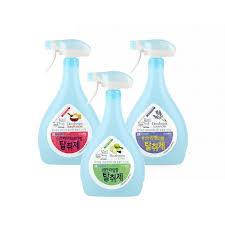 Lăn khử mùi nước tiểu mèo 500ml