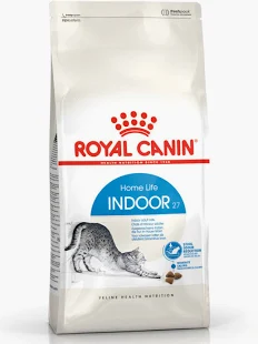 Royal Canin Indoor Adult 2kg