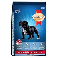 SmartHeart Power Pack 3kg